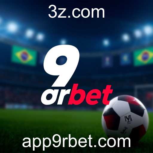 A Ascensão do 9rbet no Mercado de Jogos Online