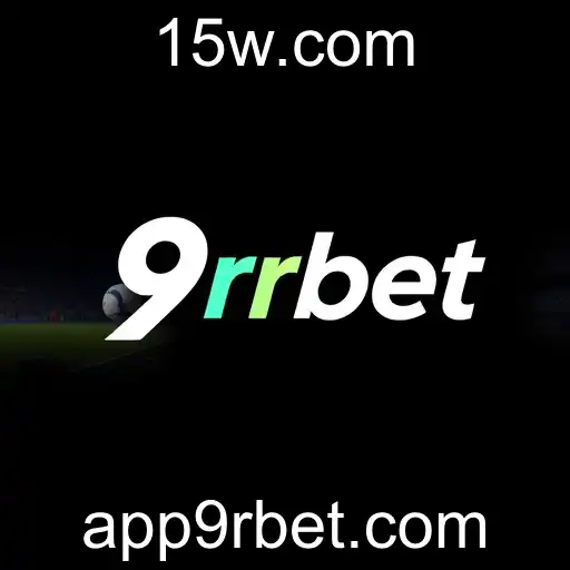 9rbet - Apostas Esportivas: A Ascensão de Empresas como 9rbet