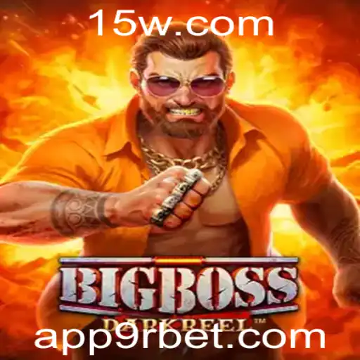 9rbet - Explorando o Universo de BigBoss: Um Jogo Inovador na Era Digital
