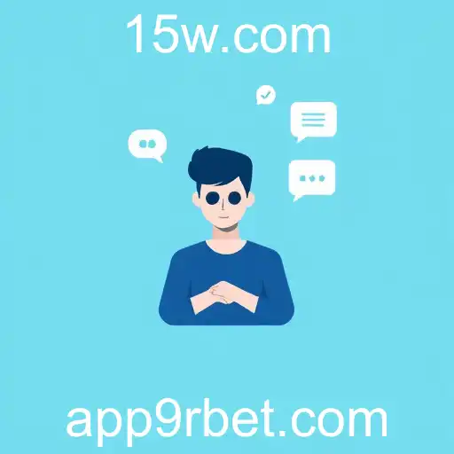 9rbet - Contate-nos: A Importância de um Bom Atendimento ao Cliente