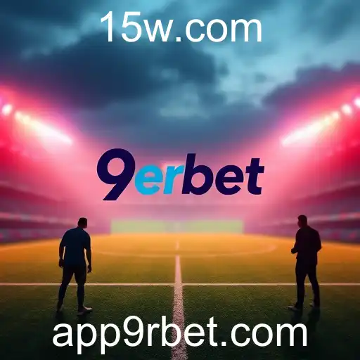 9rbet - Explorando o Mundo do Exclusivo com 9rbet