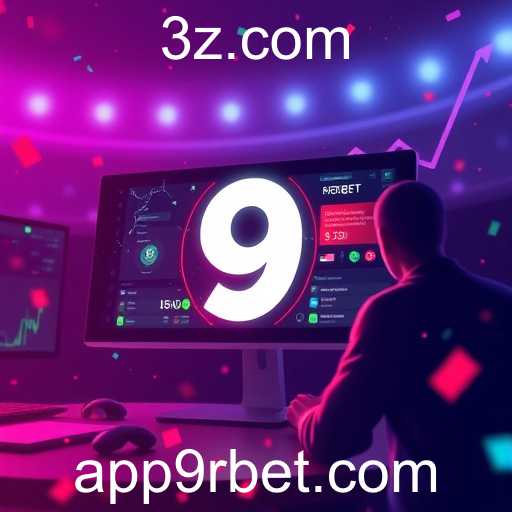 Exploração do Mundo dos Jogos Online em 2025