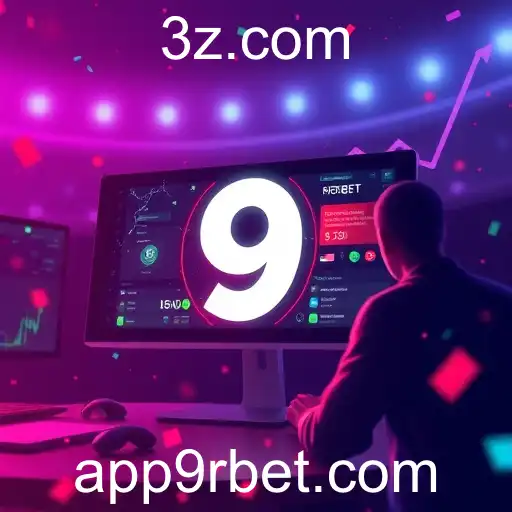 Exploração do Mundo dos Jogos Online em 2025