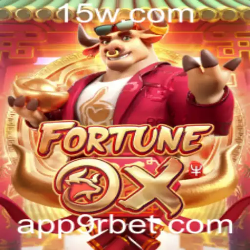 9rbet - FortuneOx: Explorando o Jogo e Suas Regras