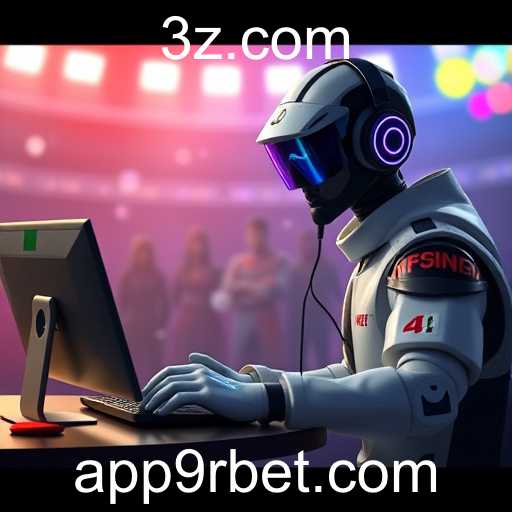 A Evolução dos Jogos em 2025: Inovações e Desafios