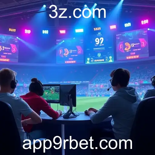 Inovação e Desafios no Mercado de Jogos em 2025