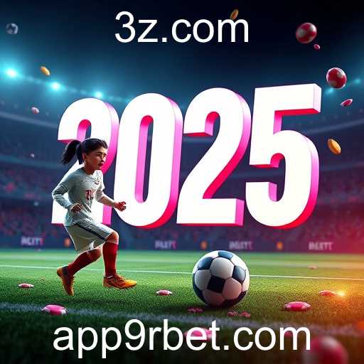 Expansão do Mercado de Jogos Online em 2025