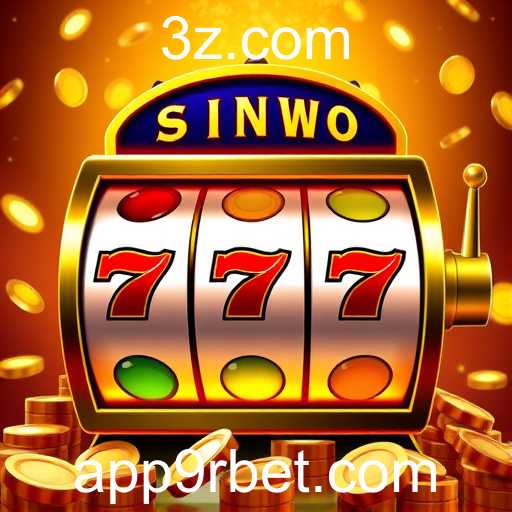 A Nova Era dos Jogos Online em Portugal