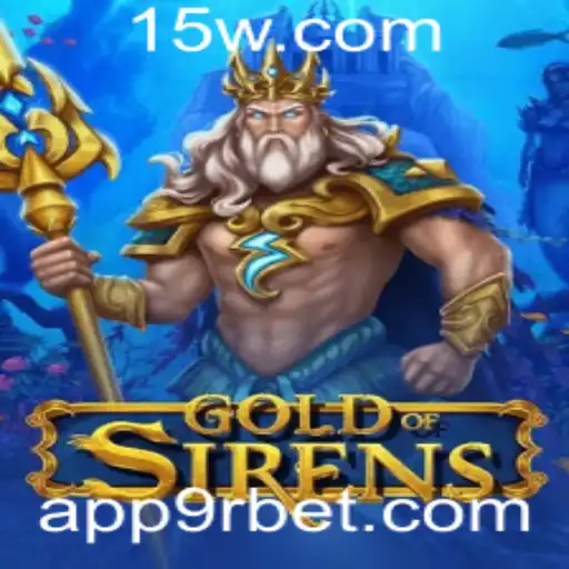 Explorando o Universo de GoldofSirens: Um Mundo de Estratégia e Aventura
