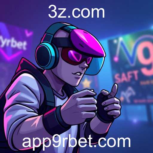 O Crescimento dos Jogos Digitais em 2025