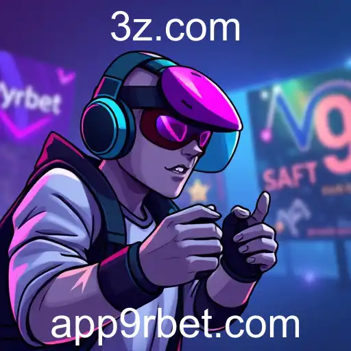 O Crescimento dos Jogos Digitais em 2025