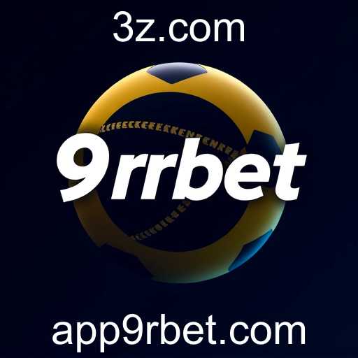 Crescimento dos Jogos Online e Tendências Futuras