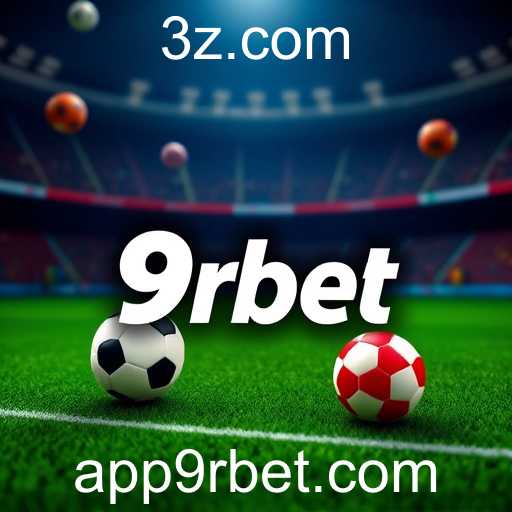 Expansão do Mercado de Jogos Online em 2025