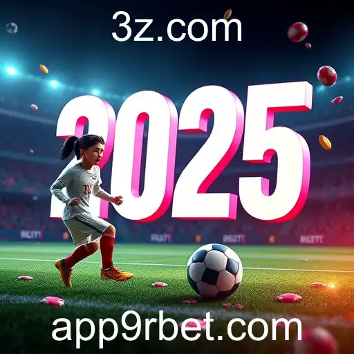 O Crescimento dos Sites de Jogos Online em 2025