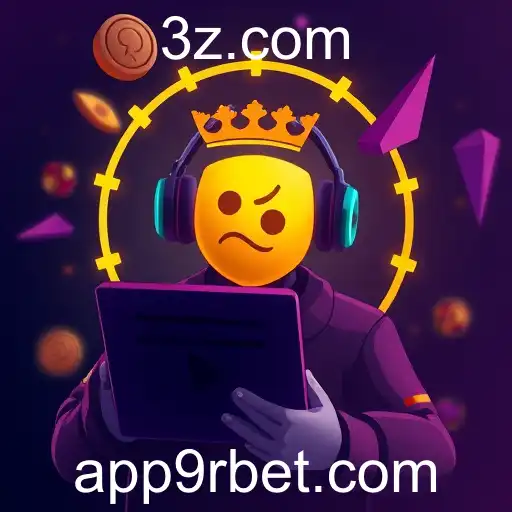 A Integração do Suporte ao Cliente nos Jogos da 9rbet