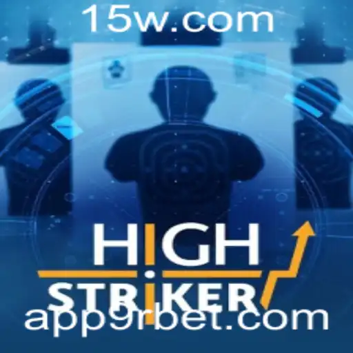 9rbet - Explorando o Mundo de HighStriker: Uma Imersão no Jogo Popular