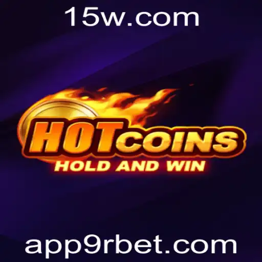 Descubra o Fascinante Mundo de HotCoins com 9rbet