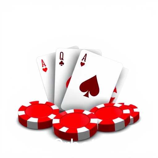 Impacto dos Jogos Online na Economia Brasileira