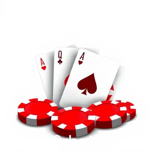 Impacto dos Jogos Online na Economia Brasileira