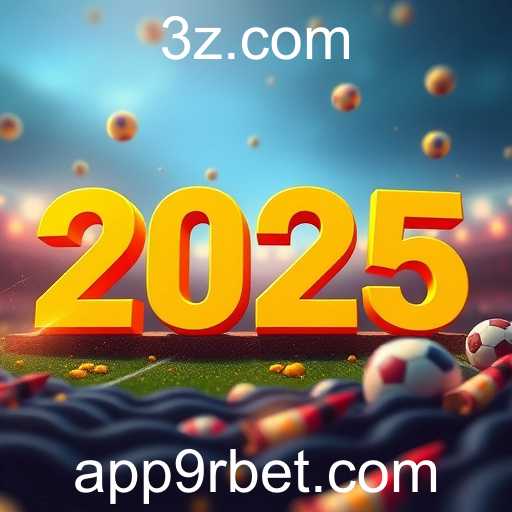 Explorando o Impacto dos Jogos Online em 2025