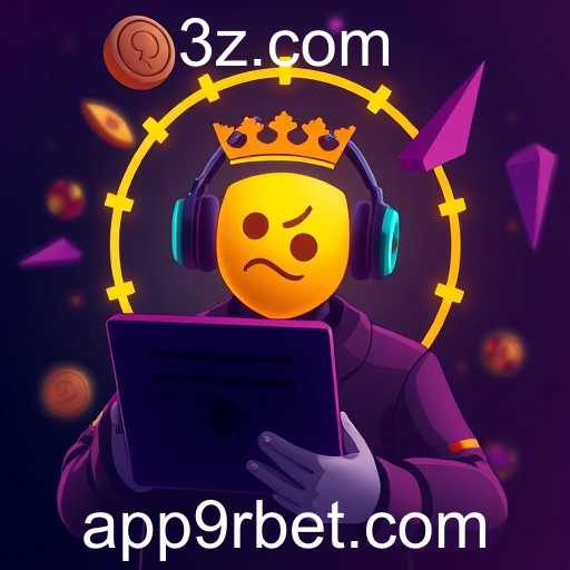 O Impacto das Novas Regulamentações nos Sites de Jogos