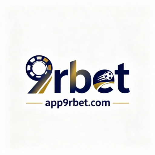 9rbet