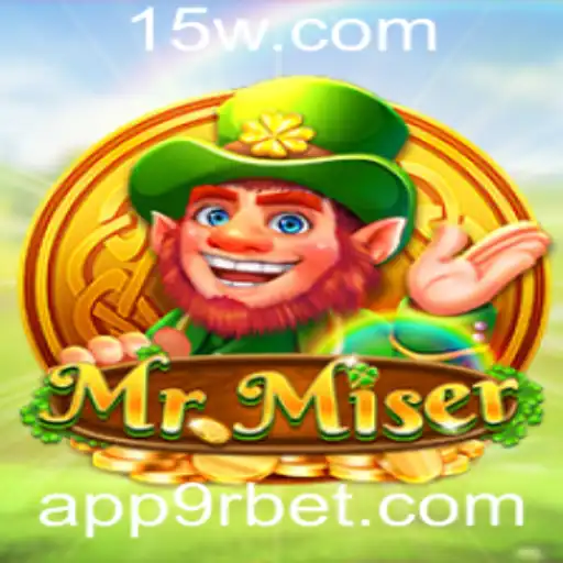 Descubra MrMiser: O Jogo Que Une Estratégia e Diversão