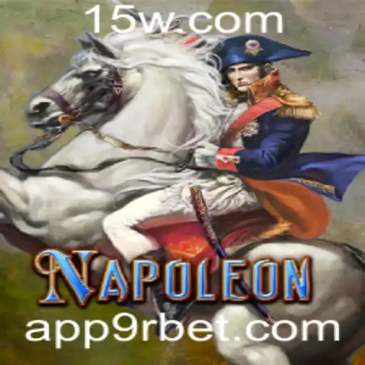 Explorando o Jogo de Cartas Napoleon e Sua Popularidade