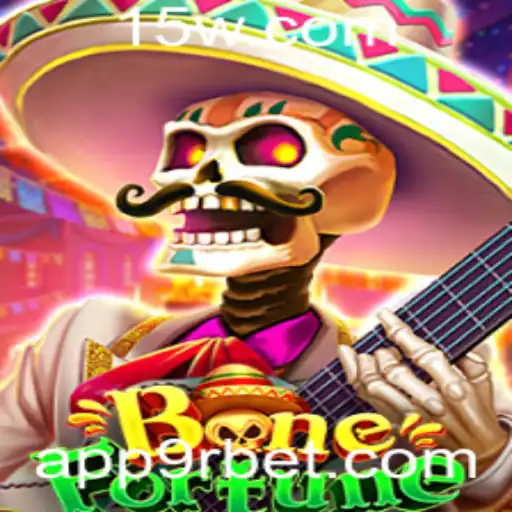 BoneFortune: Descubra o Novo Fenômeno dos Jogos de Estrategia e Sorte