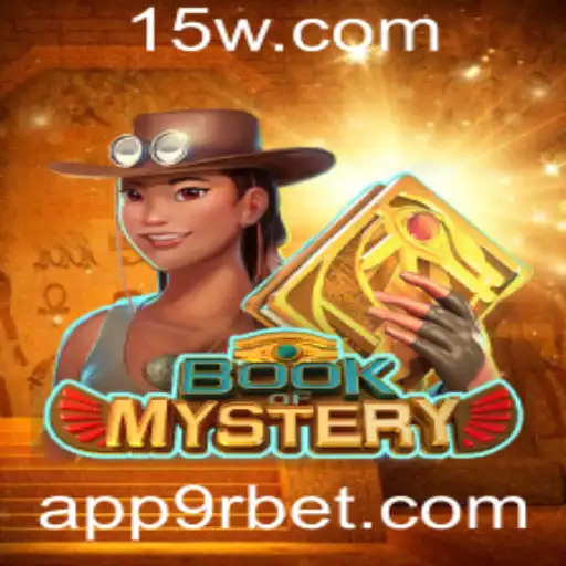 Explorando o Fascinante Mundo de BookofMystery: O Jogo que Encanta a Todos