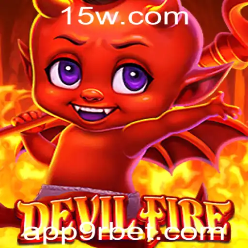 Descubra DevilFire: O Jogo que Está Dominando o Cenário Atual