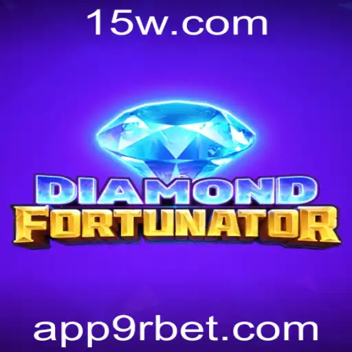 Descubra o Mundo Emocionante de DiamondFort: O Jogo de Estratégia Multinível