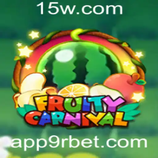 Explorando FruityCarnival: O Guia Completo do Jogo