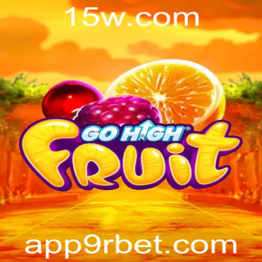 GoHighFruit: O Jogo que Conquista o Público com Frutas e Estratégia