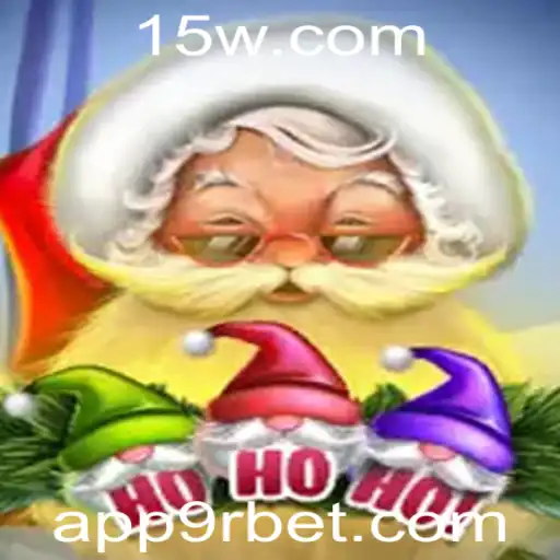 Descubra o Novo Jogo 'HoHoHo' e Como Jogar