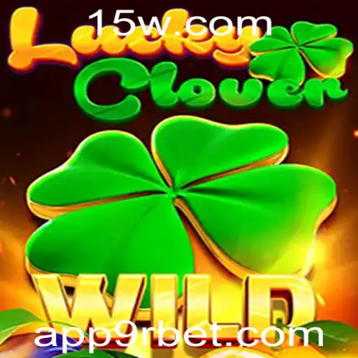 Descubra o Entusiasmante Jogo LuckyClover: Guia Completo e Atualizado