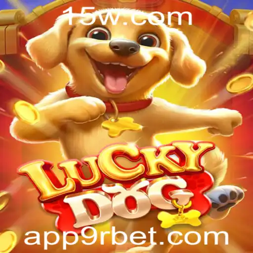 Explorando o Jogo LuckyDog: Uma Experiência Inovadora