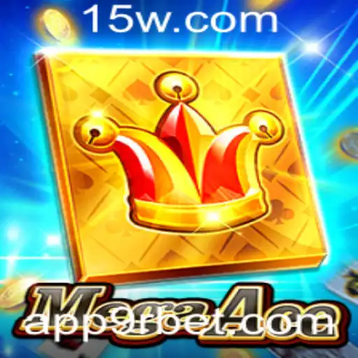 Explorando o Mundo de MegaAce: Um Guia Completo para Entusiastas