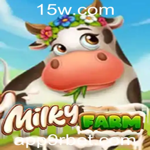 Explorando o Universo do Jogo MilkyFarm: Diversão e Estratégia