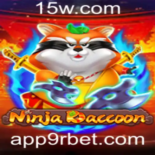 Explorando o Mundo de NinjaRaccoon: Regras e Estratégias