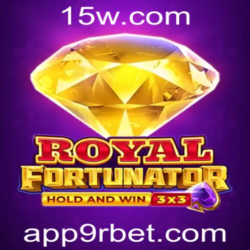 Explorando o Mundo de RoyalFort: Uma Aventura de Estratégia e Fortuna