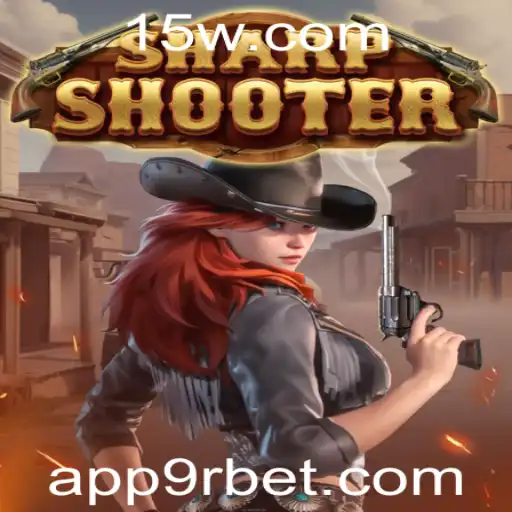 Descubra o Mundo Empolgante de 'Sharpshooter'