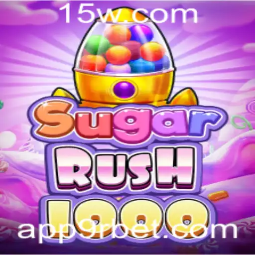 Explorando o Mundo de SugarRush1000: Um Mergulho nas Regras e Estratégias