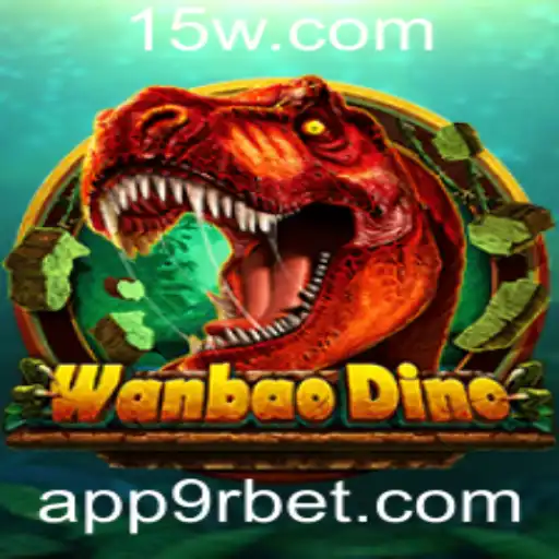 Explorando o Mundo do Jogo WanBaoDino e a Plataforma 9rbet