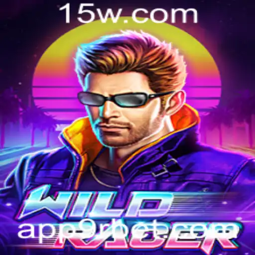 Descubra WildRacer: O Novo Horizonte das Corridas Virtuais