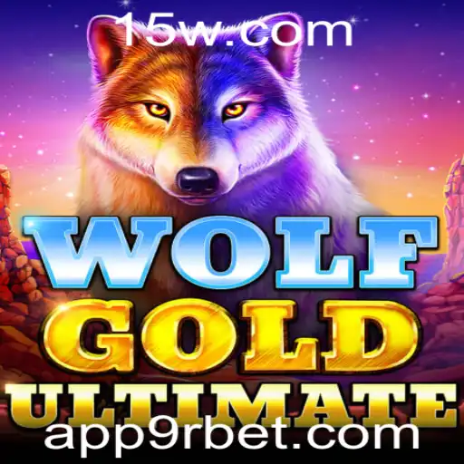 Explorando o Mundo de WolfGoldUltimate: A Evolução dos Jogos de Cassino com 9rbet