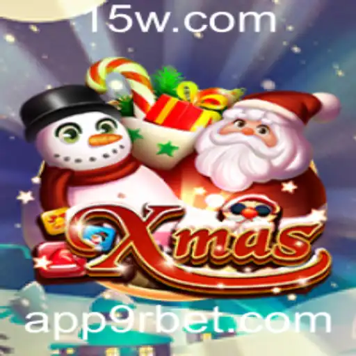 Explorando o Fascinante Mundo de Xmas: O Jogo que Conquista Corações