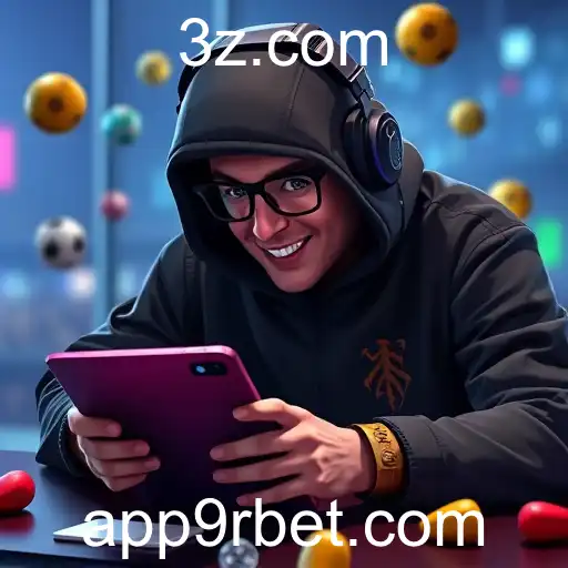 Crescimento dos Jogos Online e o Impacto na Economia Local