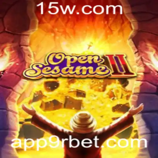 9rbet - Explorando OpenSesameII: O Jogo Emocionante do Momento