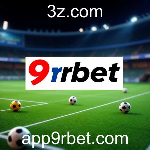 A Popularidade Crescente do 9rbet em 2026